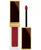 color Scarlet Stiletto 6