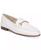 color Bright White Leather 1