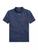 color NEWPORT NAVY 0