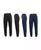 color Black/Navy 1