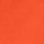 color Orange 1