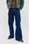 color Tinted Denim 8