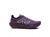 color Midnight Violet with Dusted Grape 0