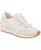 color White Woven Mesh 2