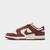 color HJ7673-001/Phantom/Red Sepia/Sail White 6