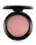 color Blushbaby (beige-pink - sheertone) 3