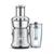 color Brushed Stainless Steel 0