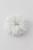 color White 1