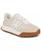 color Off White Suede 1