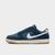 color HQ1931-400/Armory Navy/Monsoon Blue/Summit White/Gum Yellow 3
