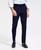 color Navy 1