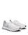 color White/Glacier 0