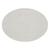 color Sandstone White 0