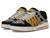 color Black/Yellow/Grey 5