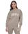 color Vintage Khaki 1