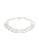 color White 0