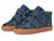 color Navy 1