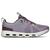 color Grape/Zinc 3