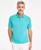 color Aqua Carni 7