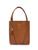 color CLAY BROWN 2