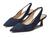 color Midnight Suede 2
