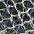 color silver_elaphe 0