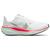 color White/Metallic Silver 3
