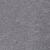 color City Grey Heather 3