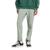 color Silver Green 6