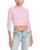 color Light Pink 1