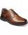 color Cognac 0
