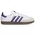 color White/Collegiate Purple/Gold Metallic 0