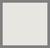 color Gardenia 0