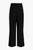 color Black 1