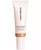 color 4C Hazel- Medium With Cool Undertones 7