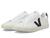 color Extra White/Black 0