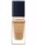 color O60 DEEP TAN OCHER 3