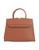 color Brown 1