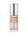 color 3C Medium Light Cool 6