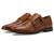 color Saddle Tan Smooth 1