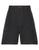 color Black 0