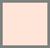 color Toasted Almond 0