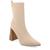 color beige 3