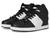 color Black/Black/White 1