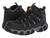 color Black/Grey 1