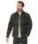 color Evergreen 1