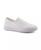 color White, Fabric 4