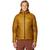 color Olive Gold 7