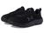 color Black/Black/Pitch Gray 3