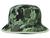 color Misty Sage Generative Camo Print/Misty Sage 1
